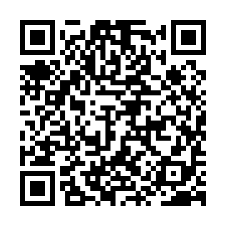 QR code for JQY198