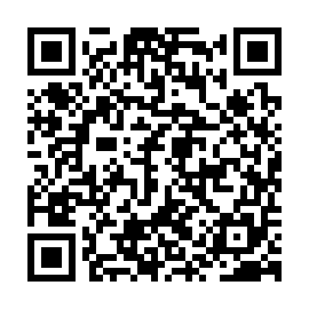 QR code for JQY355