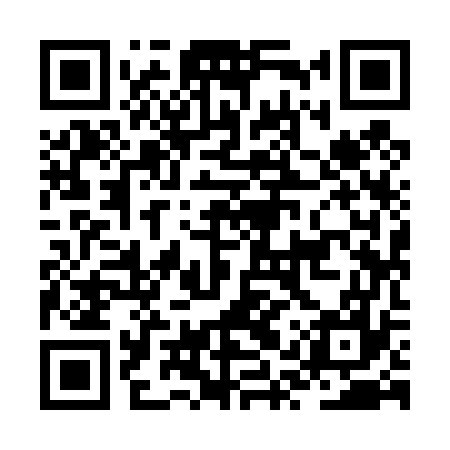 QR code for JQY477