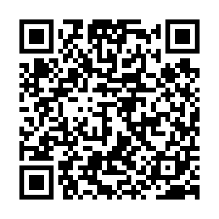 QR code for JQY601