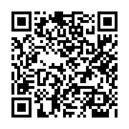QR code for JQY699