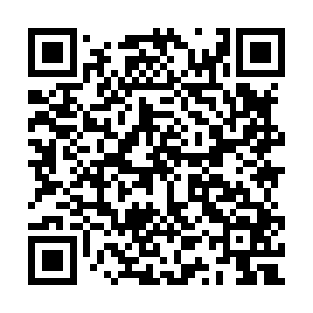 QR code for JQY844