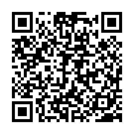 QR code for JQZ001