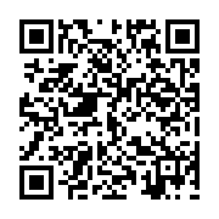 QR code for JQZ322