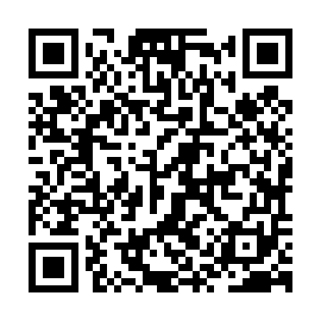 QR code for JQZ451