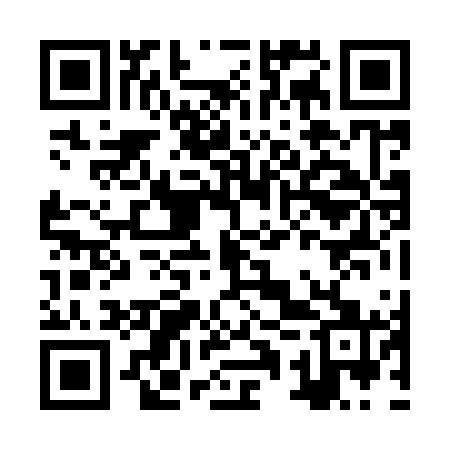 QR code for JQZ961