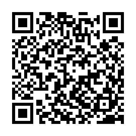 QR code for JRA522