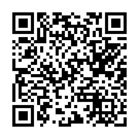 QR code for JRA642