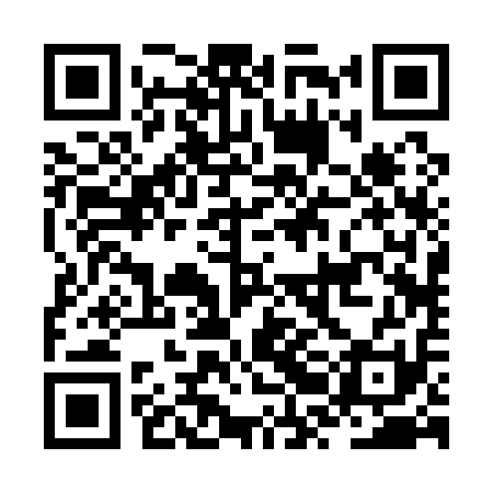 QR code for JRB111
