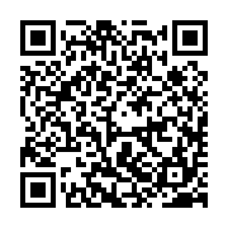 QR code for JRB114