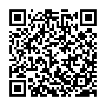 QR code for JRB500