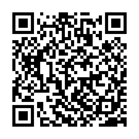 QR code for JRC091