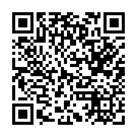 QR code for JRC129