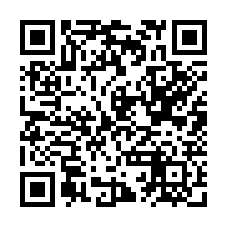 QR code for JRC322