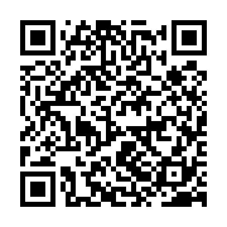 QR code for JRC530