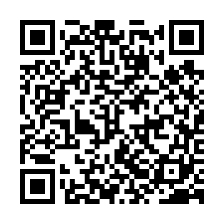 QR code for JRC661
