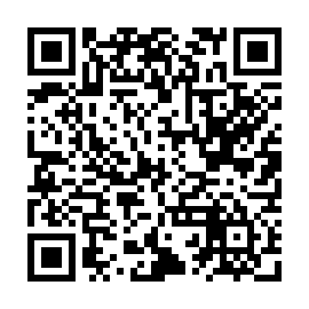 QR code for JRD375