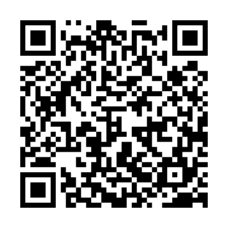 QR code for JRD574