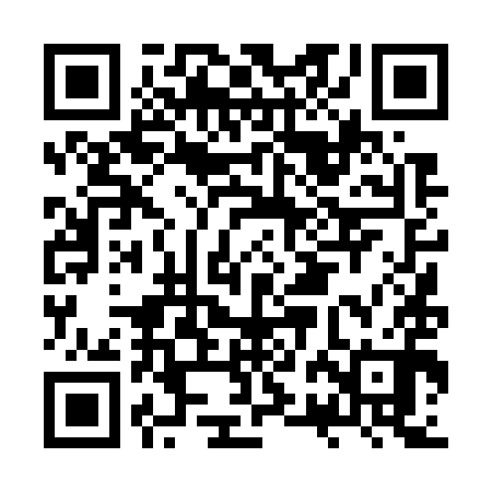 QR code for JRD790
