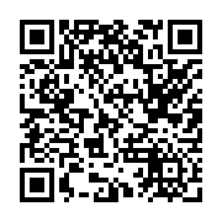 QR code for JRD876