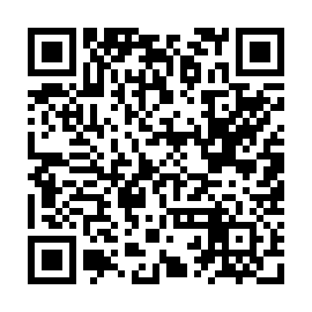 QR code for JRE232