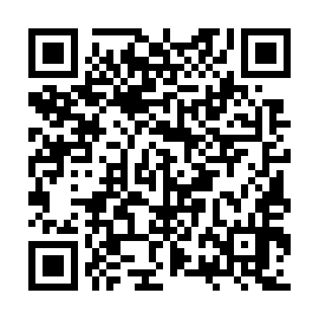 QR code for JRE754