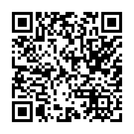 QR code for JRE873