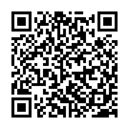QR code for JRE890