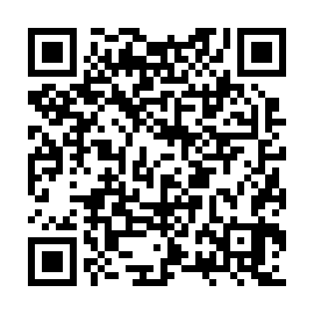 QR code for JRF263