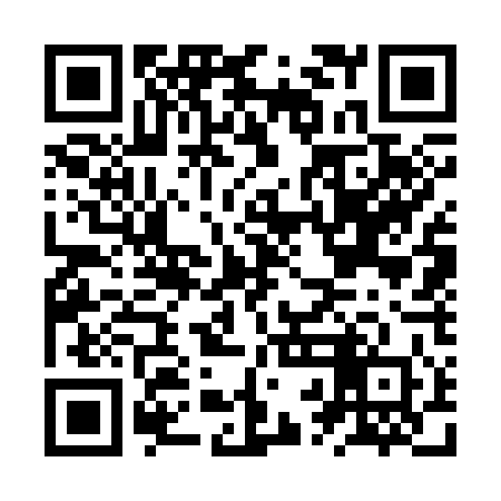 QR code for JRG340
