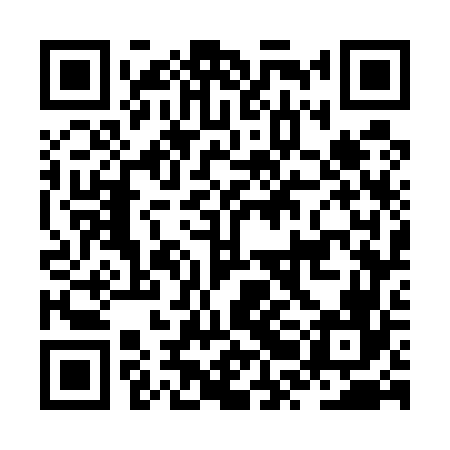 QR code for JRG566