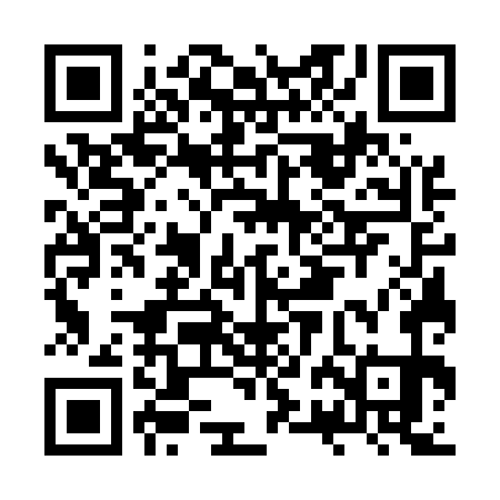 QR code for JRG571