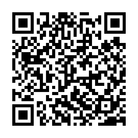 QR code for JRG630