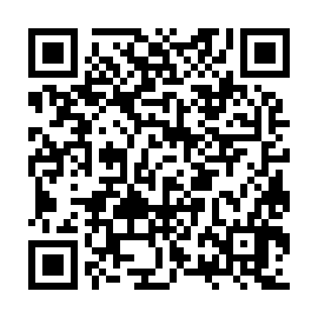 QR code for JRG986