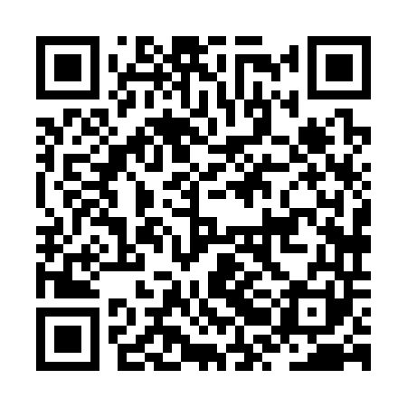 QR code for JRH341