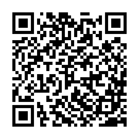 QR code for JRH582