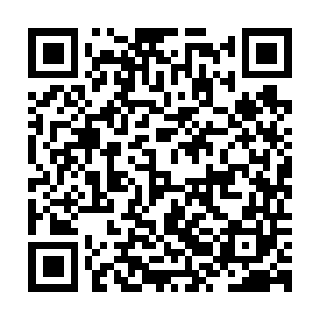 QR code for JRI640