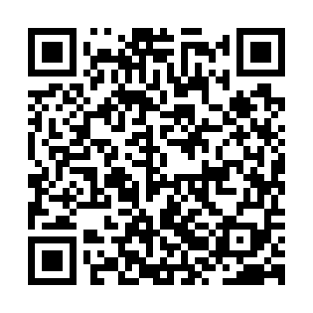QR code for JRI759