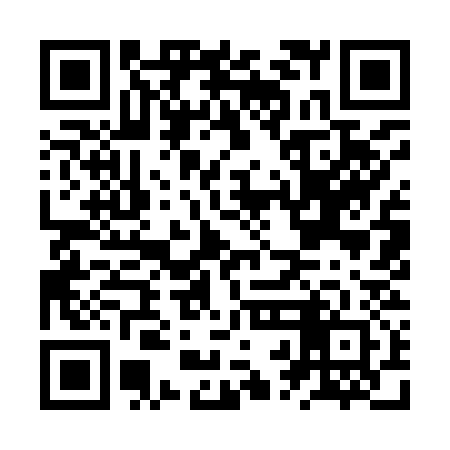 QR code for JRI932