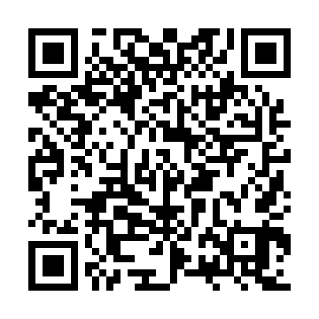 QR code for JRJ141