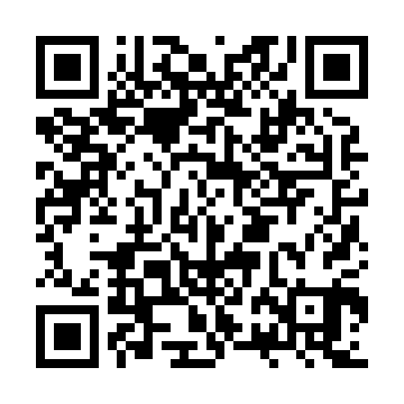 QR code for JRJ801