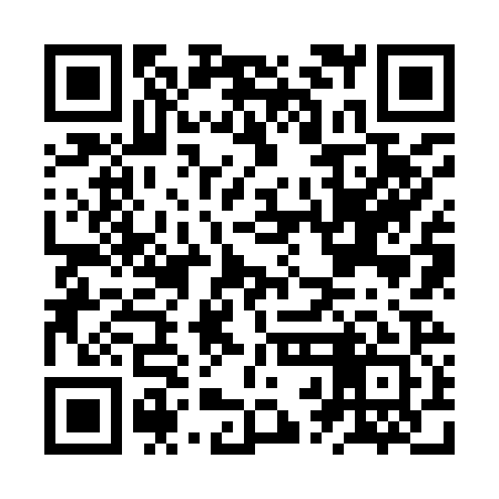 QR code for JRJ921