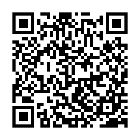 QR code for JRK207