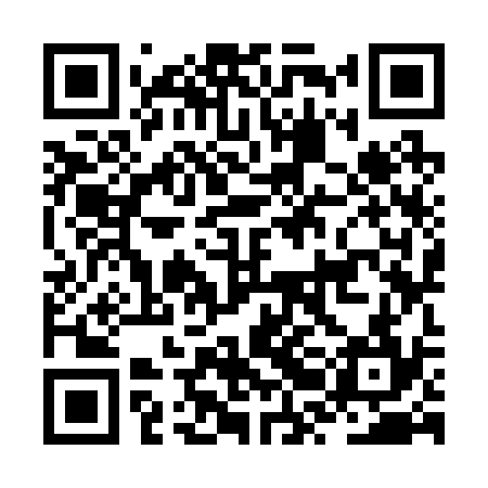 QR code for JRK234