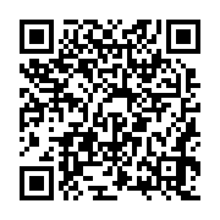 QR code for JRK272