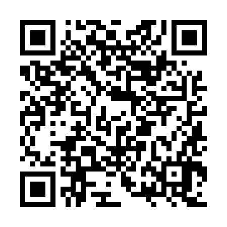 QR code for JRK586