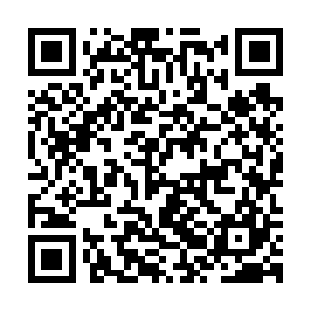 QR code for JRK627
