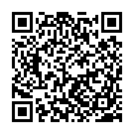 QR code for JRK767
