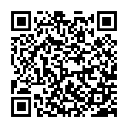 QR code for JRL002