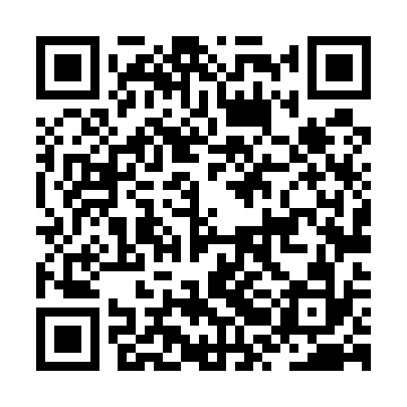 QR code for JRL532